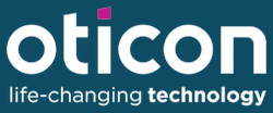 Oticon