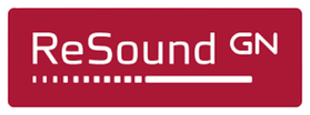 ReSound
