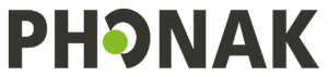 Phonak
