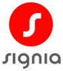 Signia
