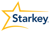 Starkey