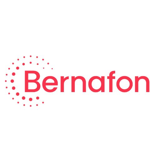 logo bernafon.png