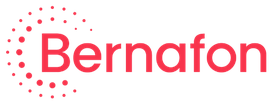 Bernafon