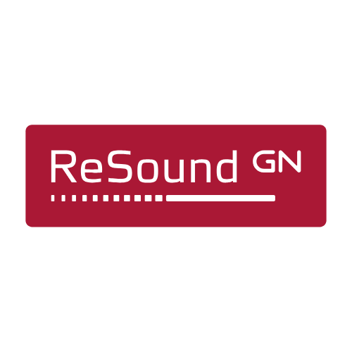 Design sans titre (9).png