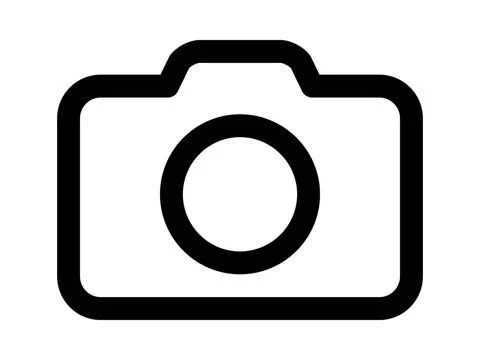 Picture Day