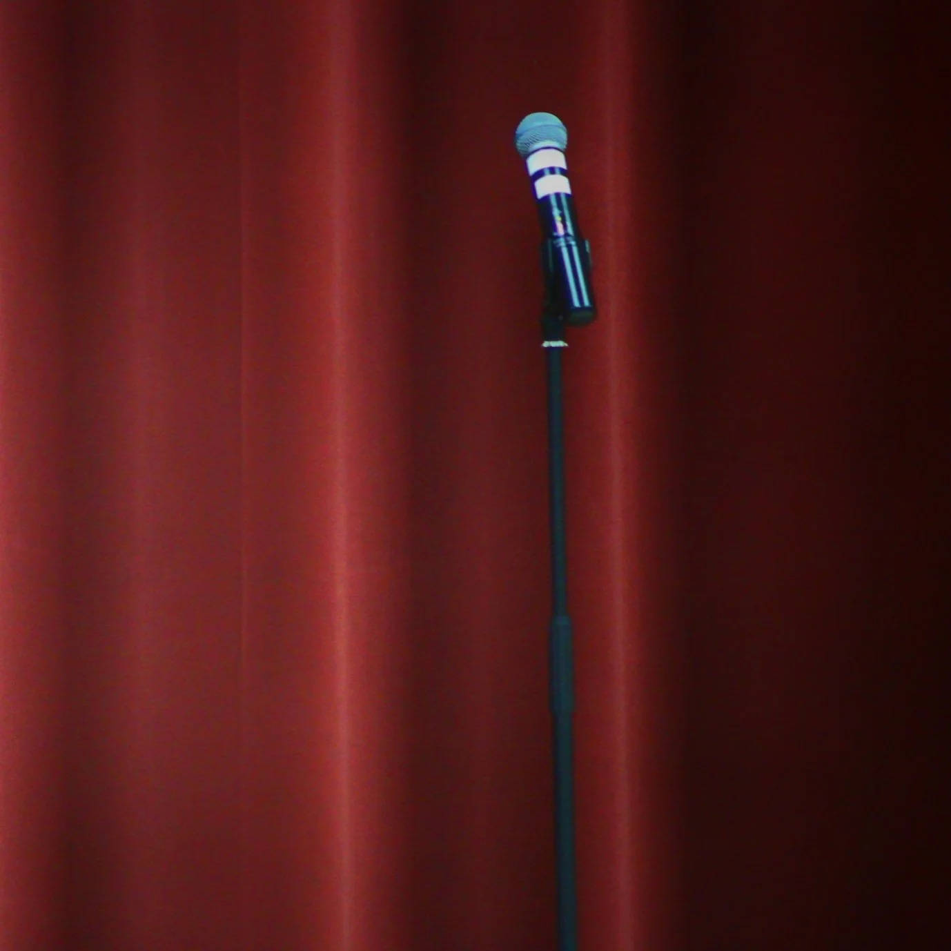 ASB Presents: Student Talent Show