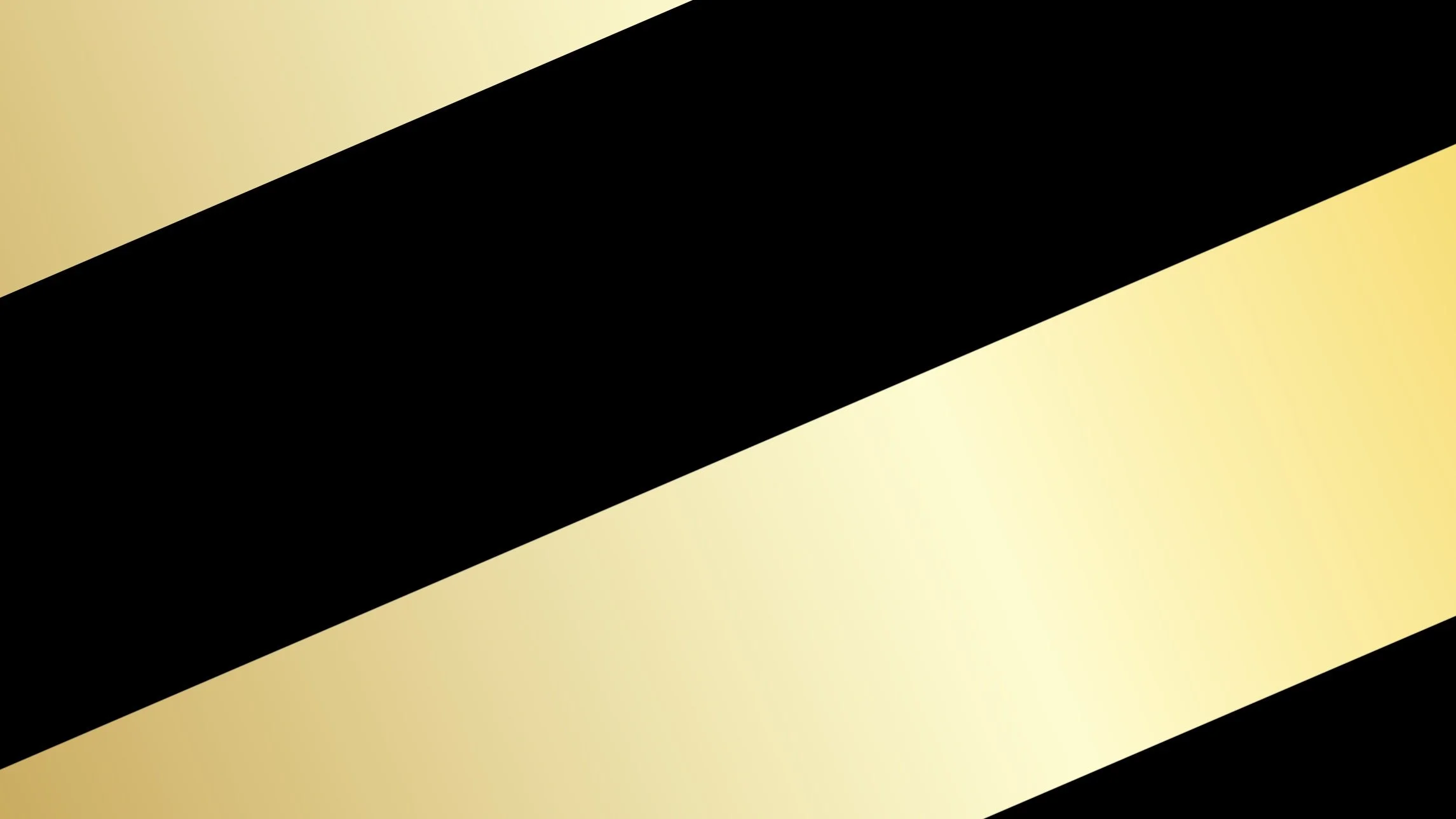 McClure "Black &amp; Gold" Live Auction &amp; Dinner Event