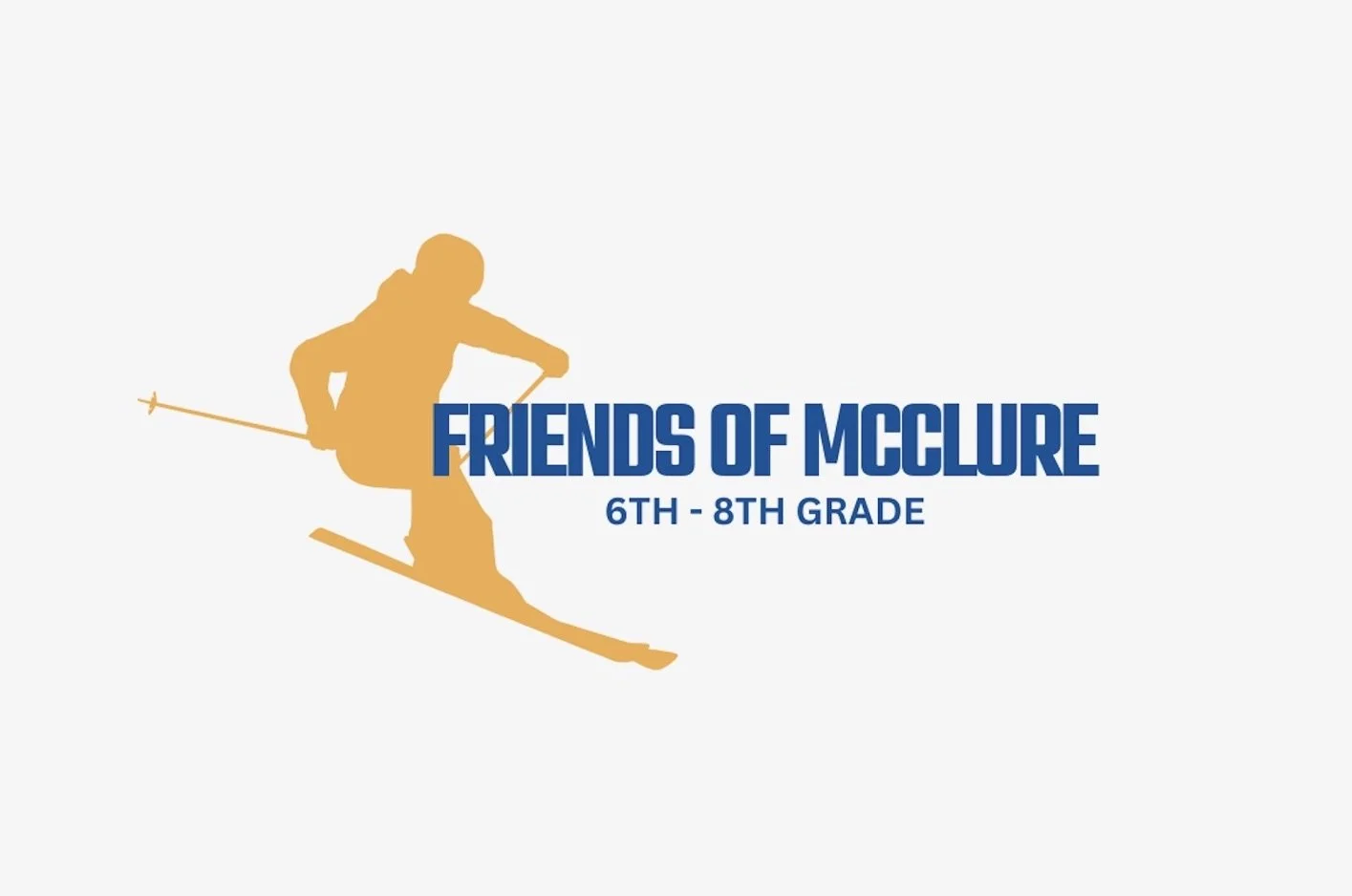 Friends of McClure Snowsports