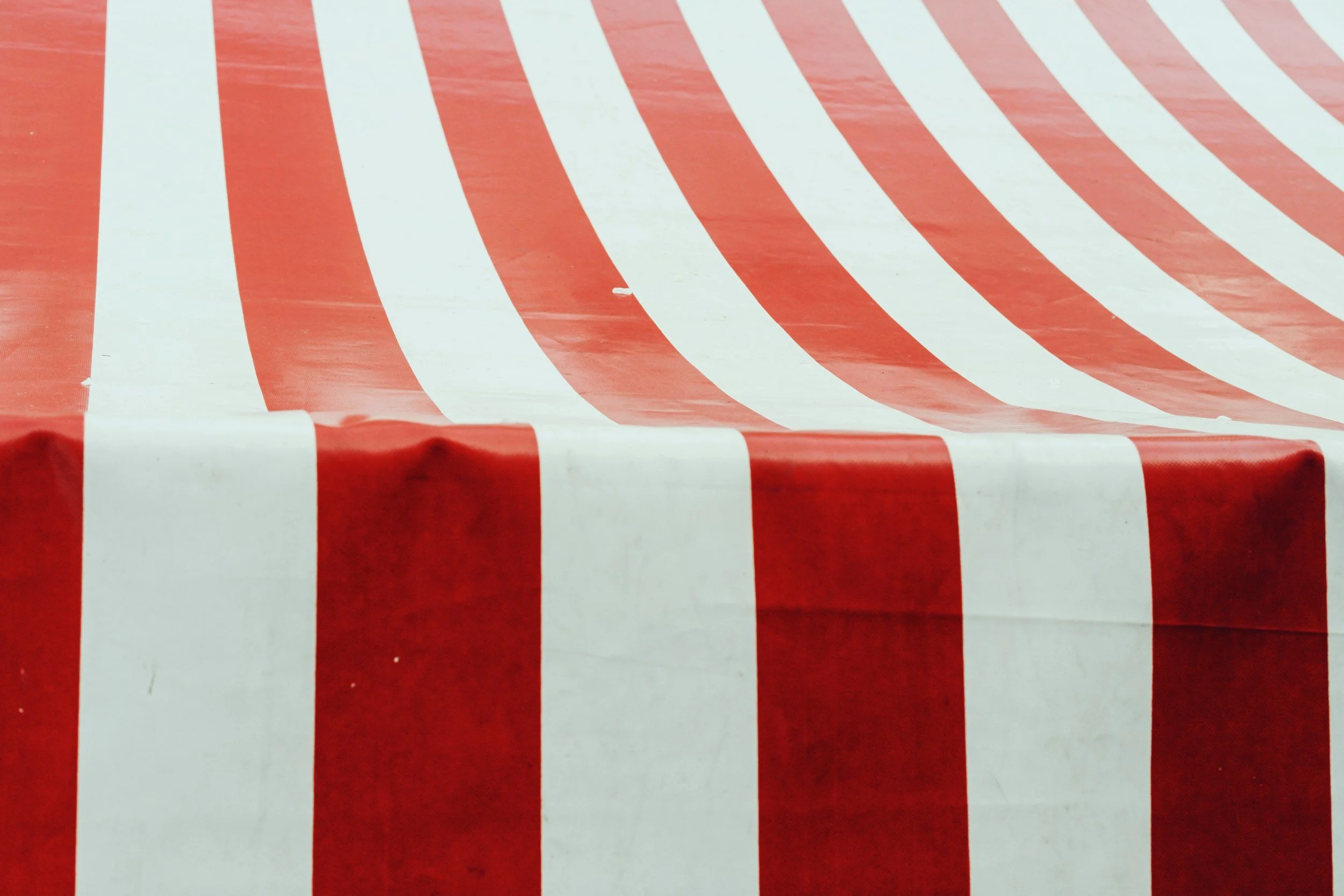 Volunteer Hours @ John Hay Carnival