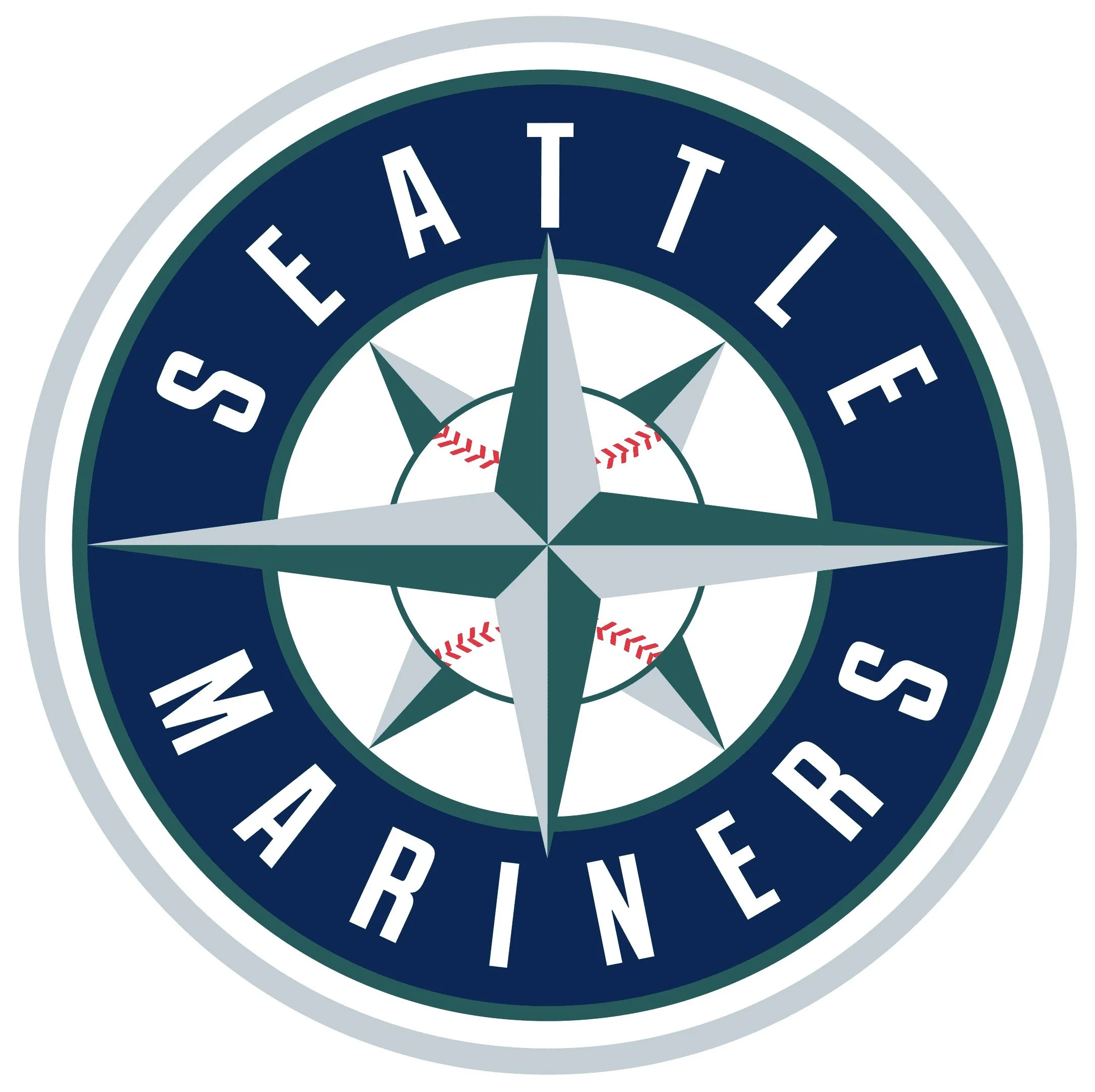 McClure Night @ Seattle Mariners