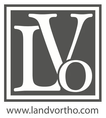 Auction Event Sponsor