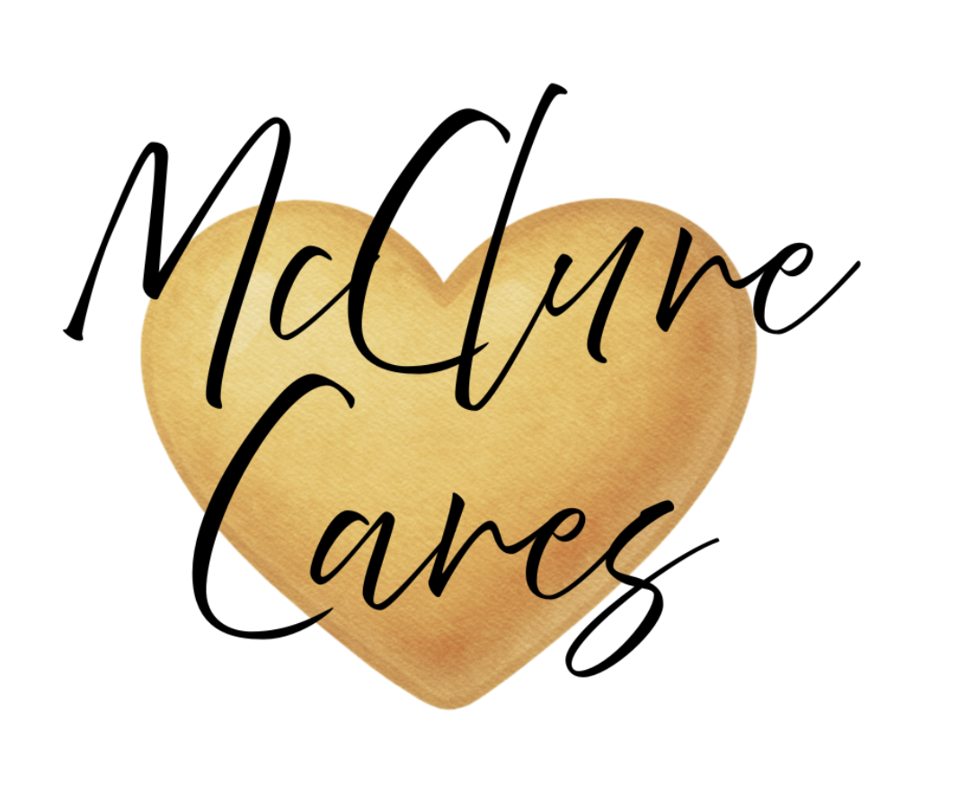 Holiday Gift Card Drive (final week to give)