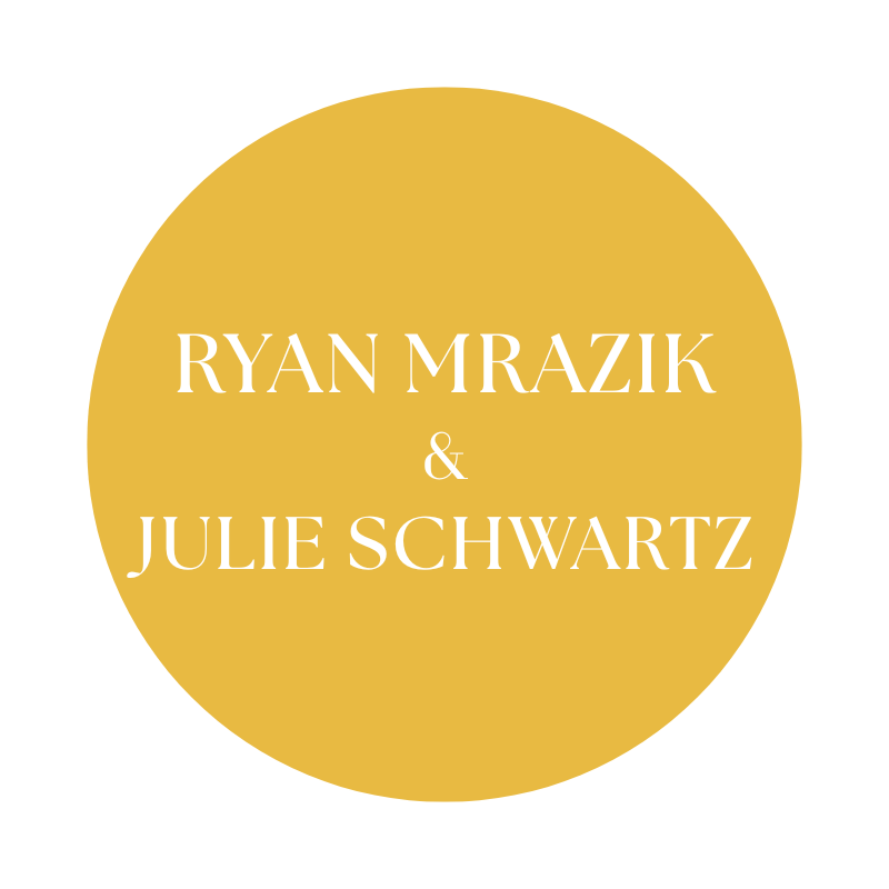 Auction Wine Sponsor