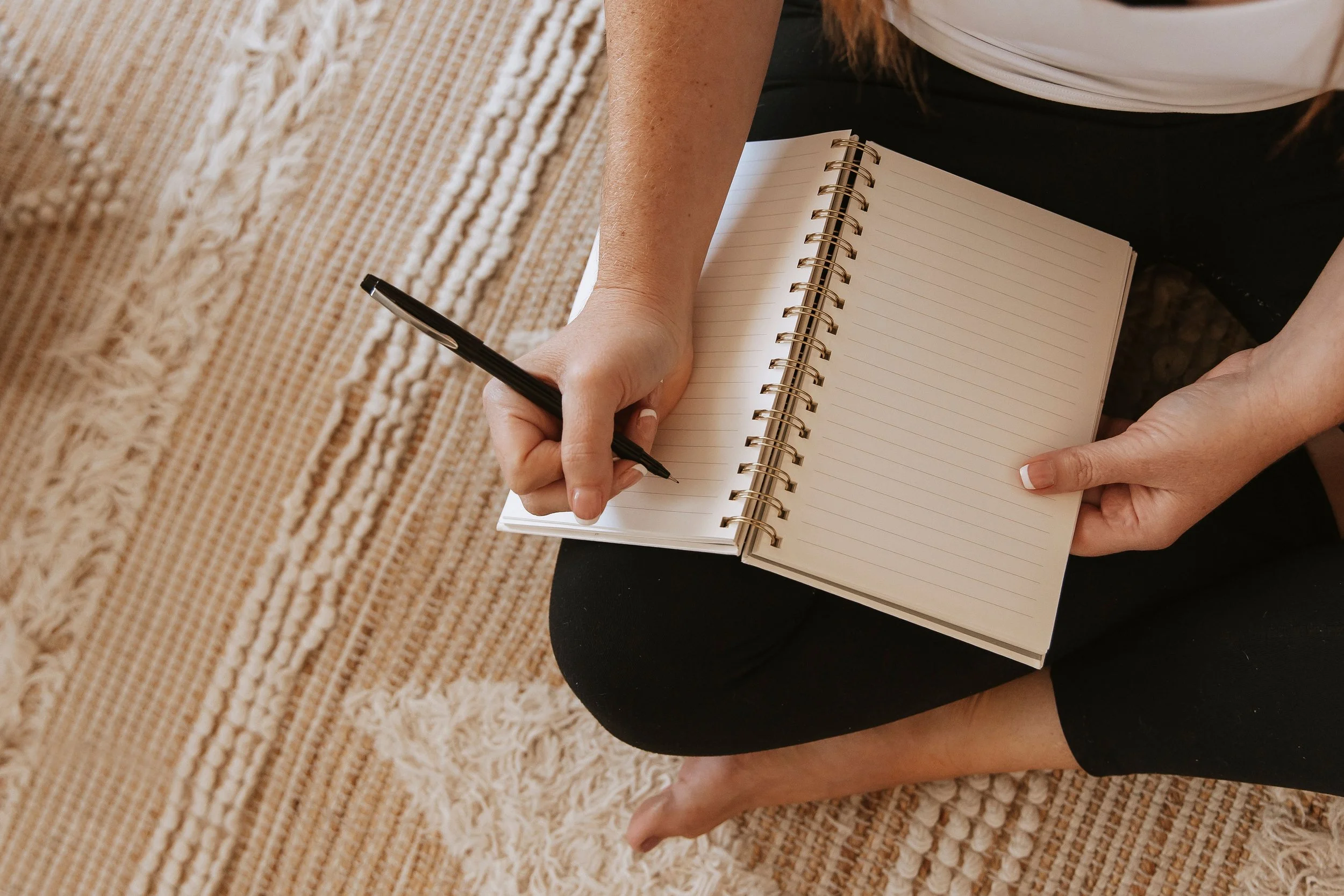 Transforming Procrastination into Power Guided Hypnosis- with music