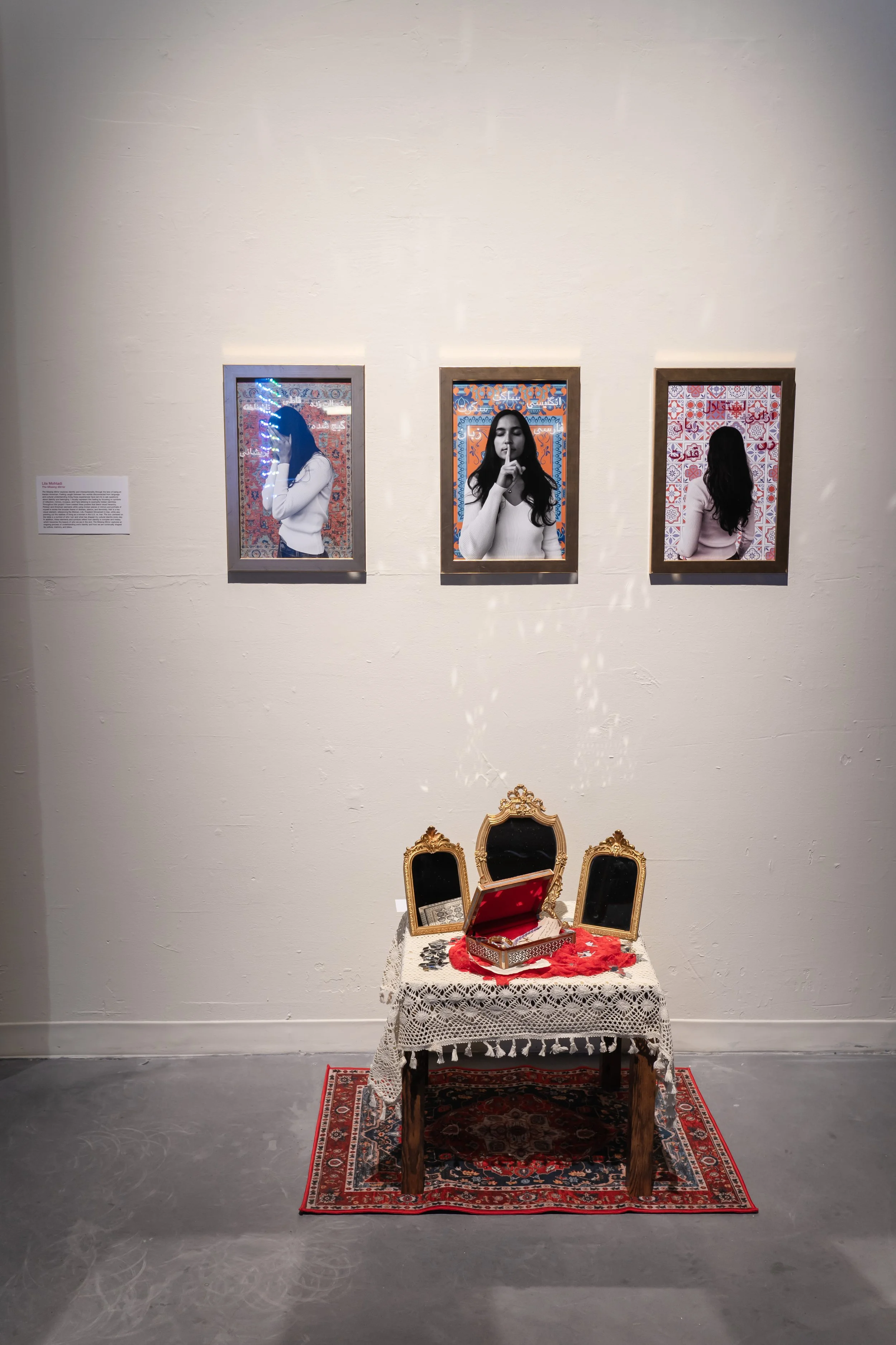 USF Senior Thesis Exhibition-2026-120.jpg