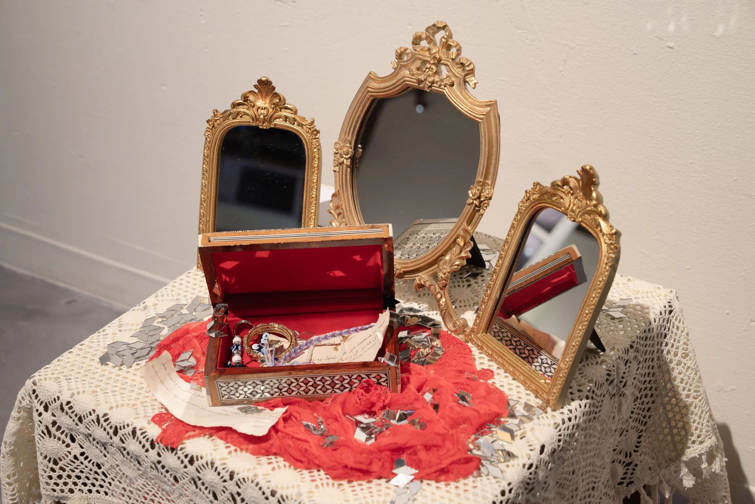 USF Senior Thesis Exhibition-2026-122.jpg