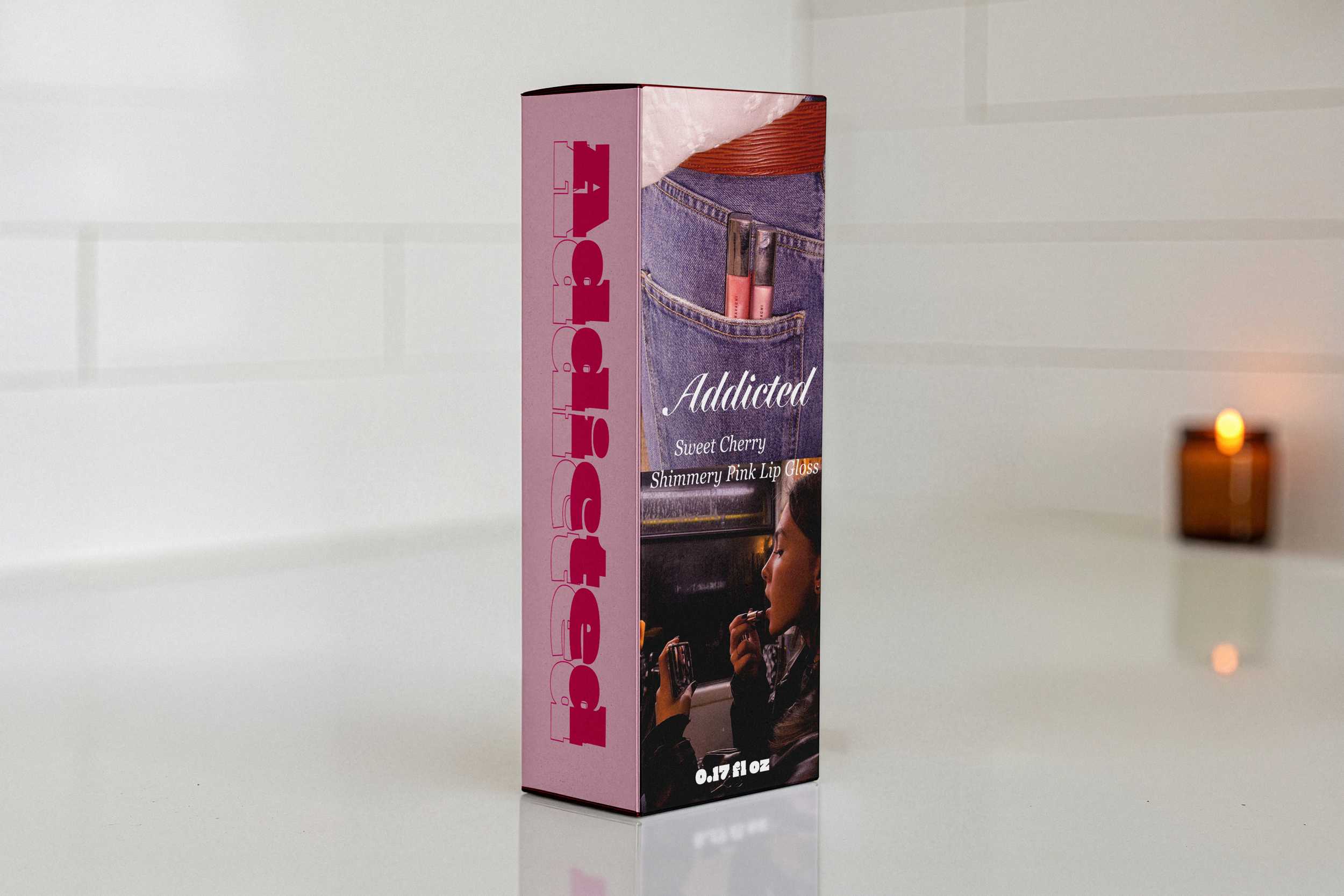 Pink Packaging.png