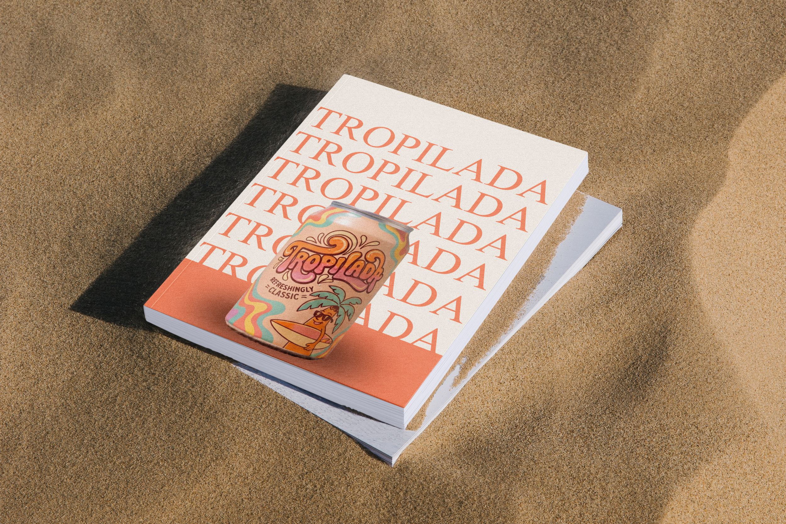 tropilada mockup.png