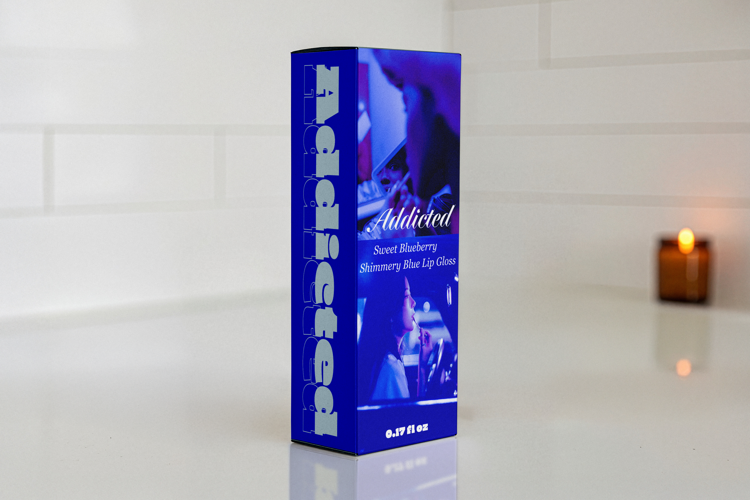 Blue Packaging.png