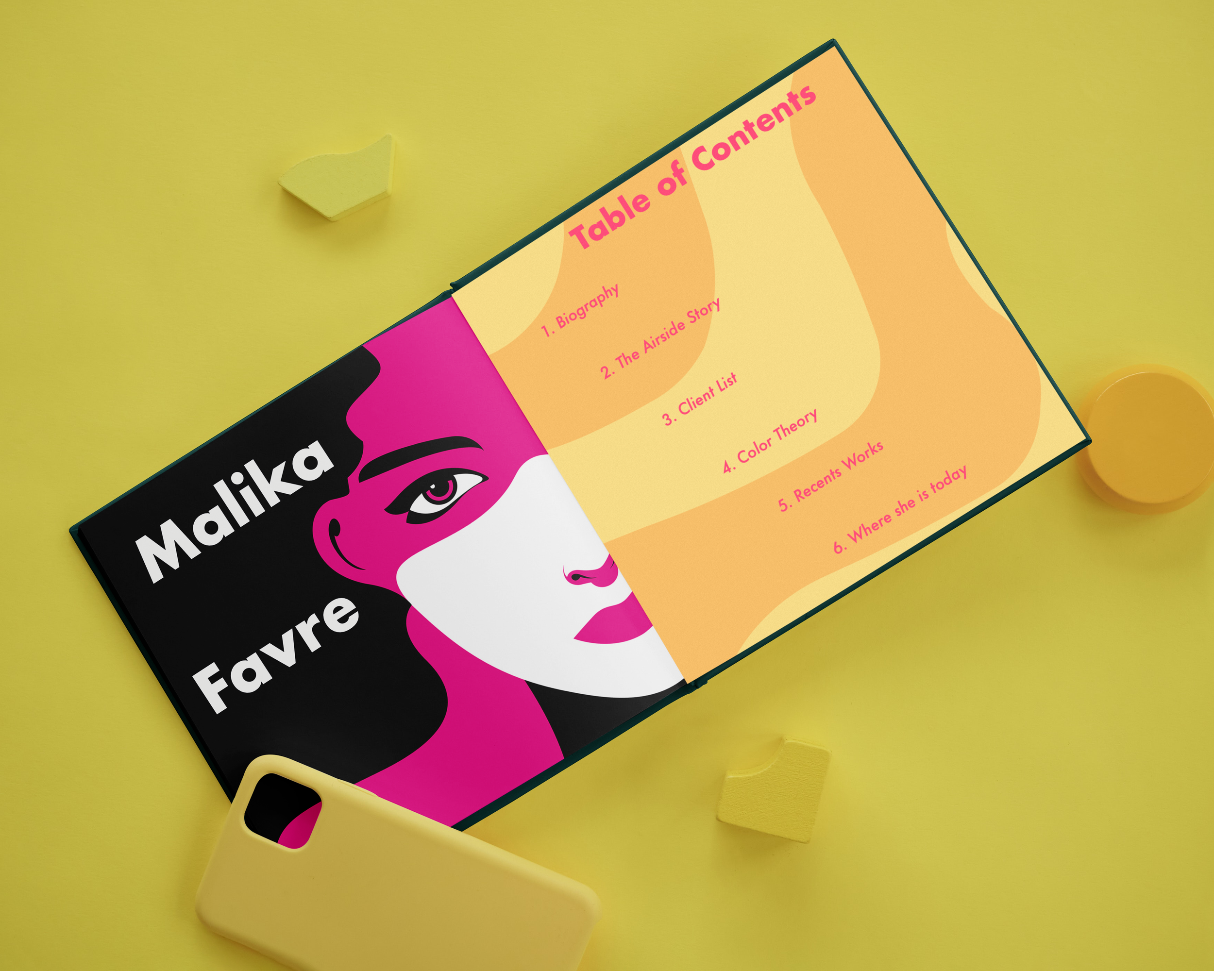 book mockup for malika favre book.png