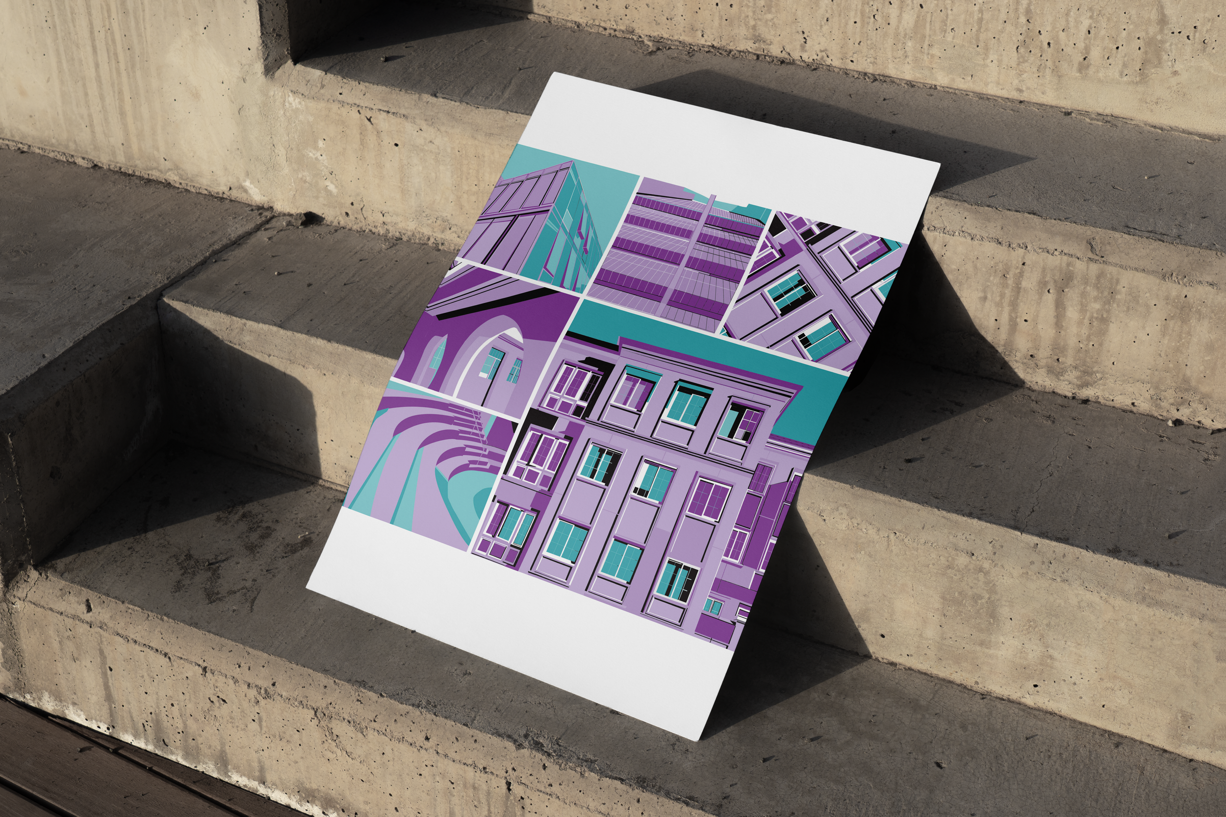 poster new.png