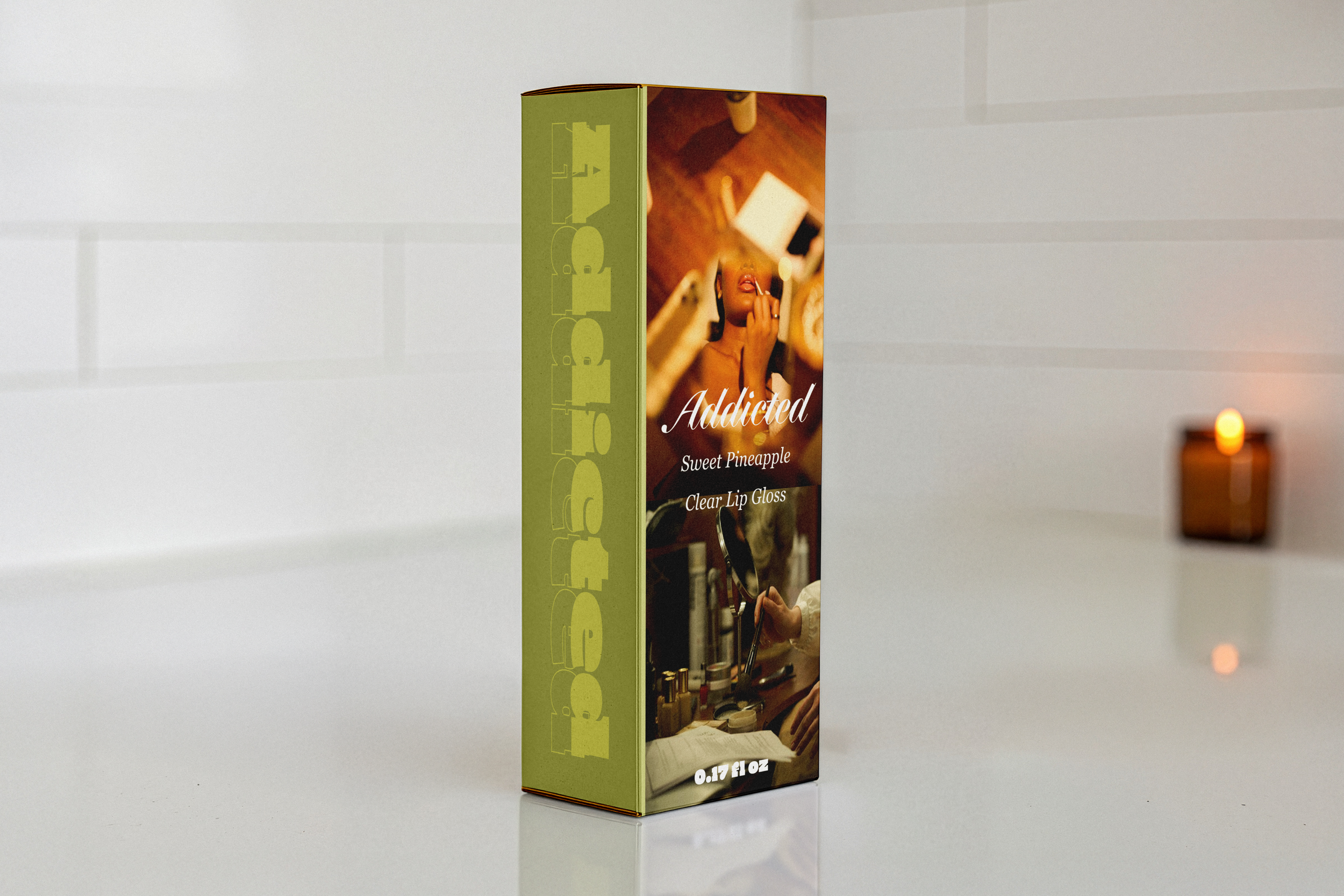Yellow Packaging.png