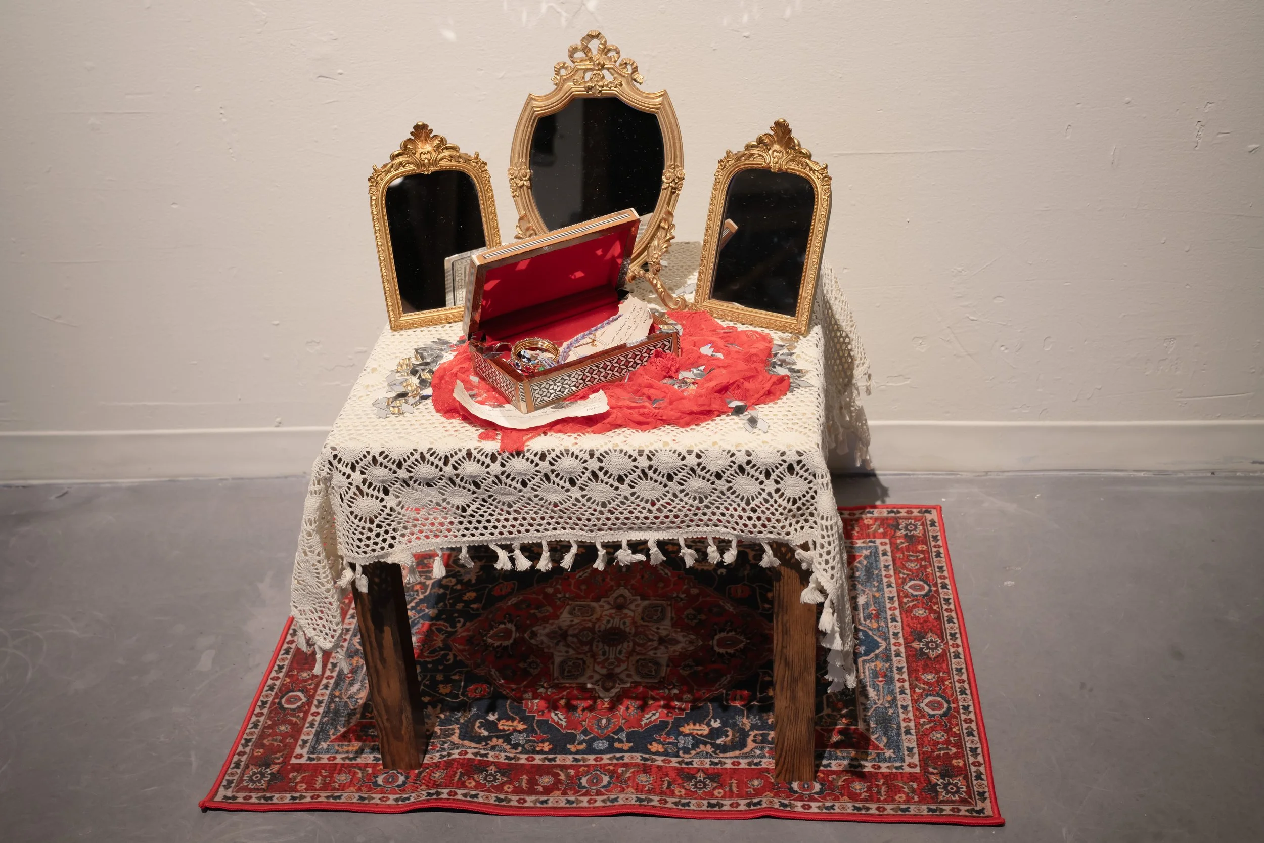 USF Senior Thesis Exhibition-2026-121.jpg