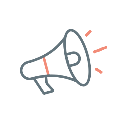 Connecting spend to Results