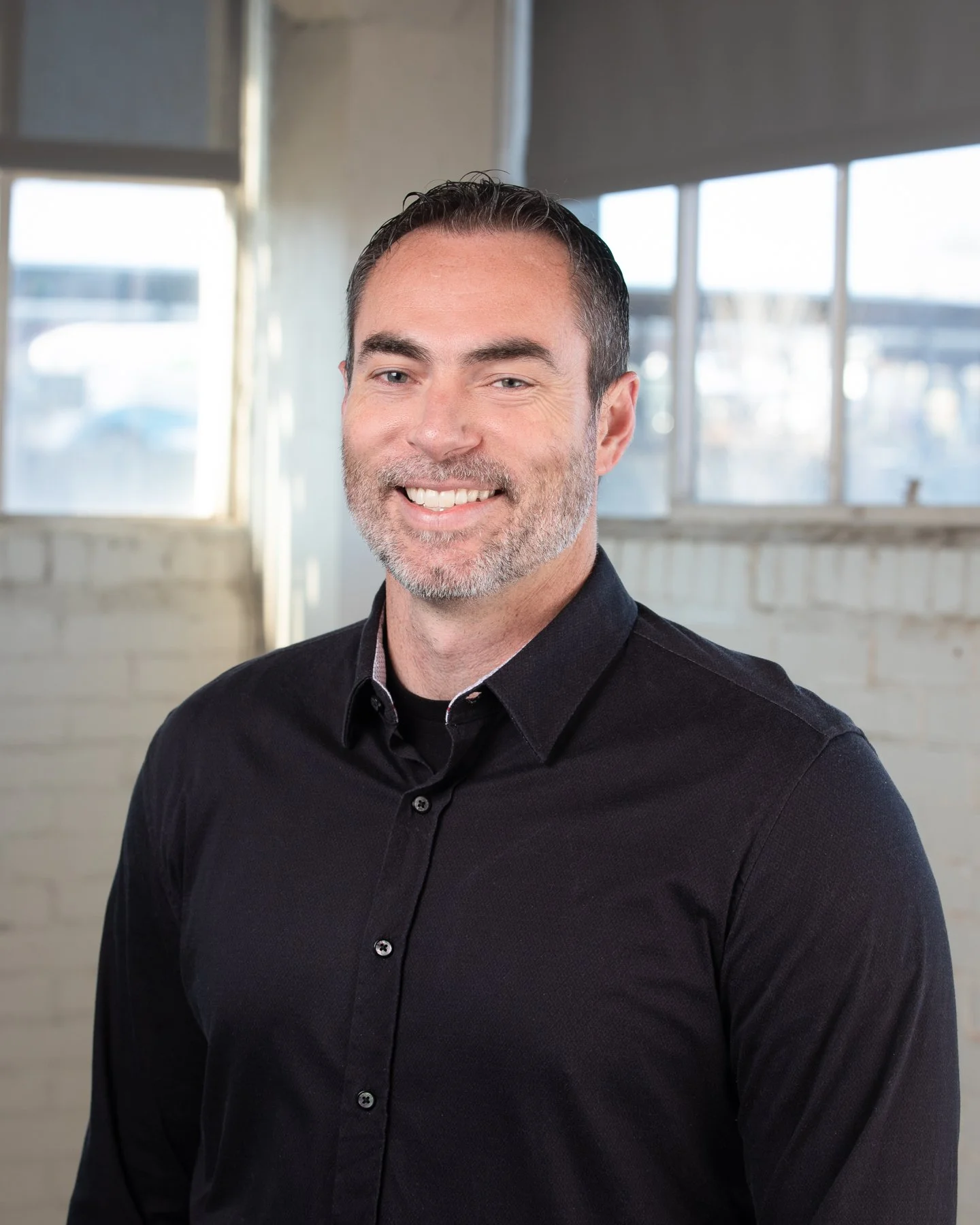 Brett Curry Headshot (1).jpeg