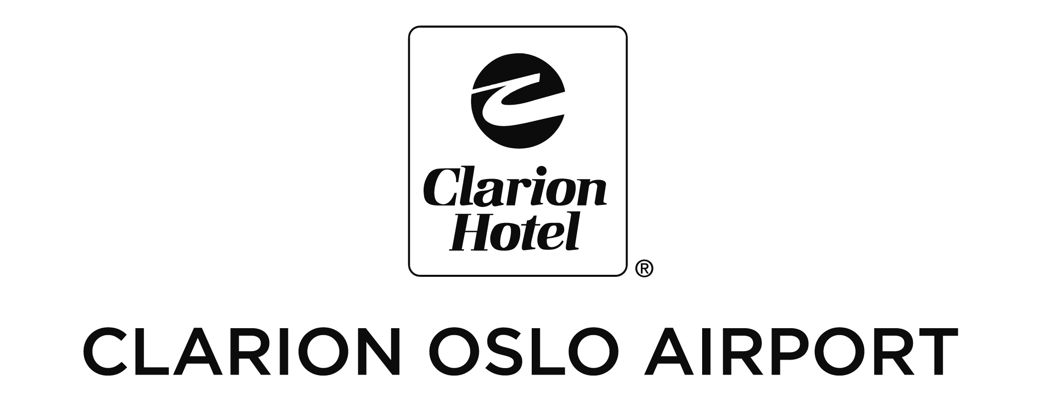 Cl  OsloAirport pos (2).png