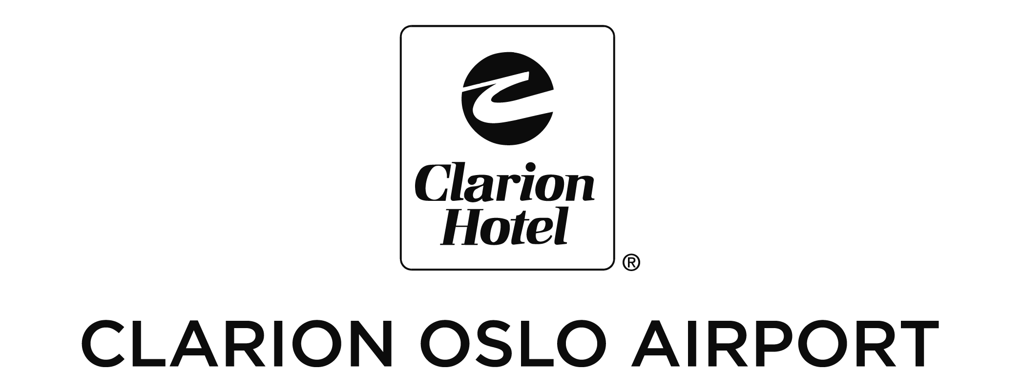 clarion hotel oslo airport