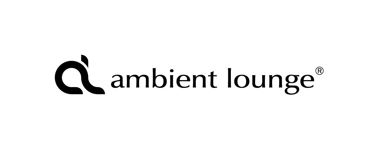 Ambient Lounge
