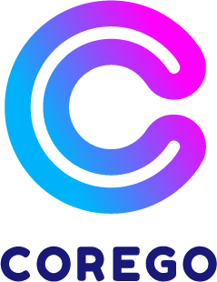 Corego