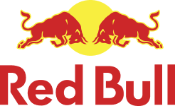 redbull logo.png