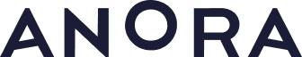 anora.png