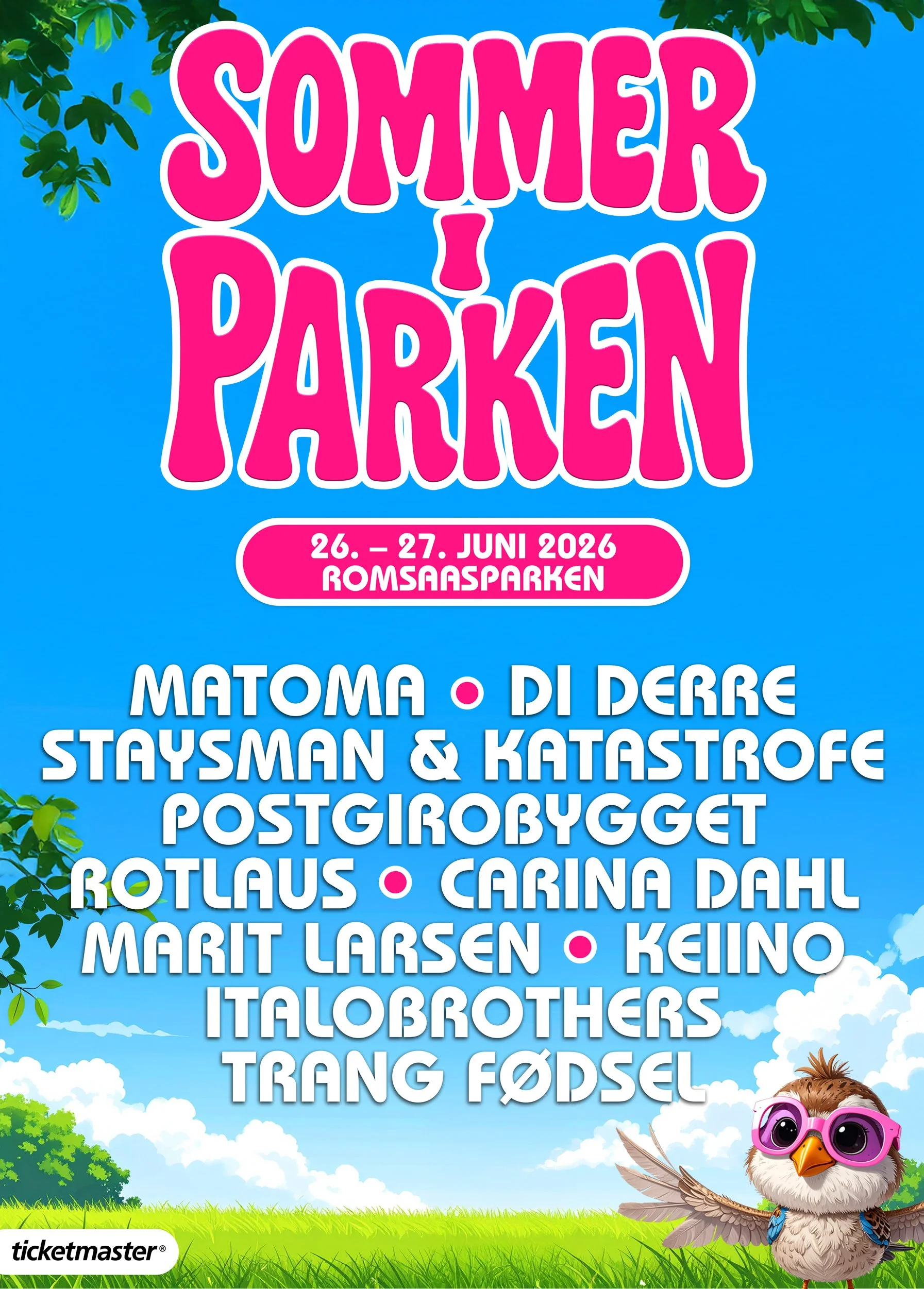 Sommer_i_Parken_Poster_V3.jpg