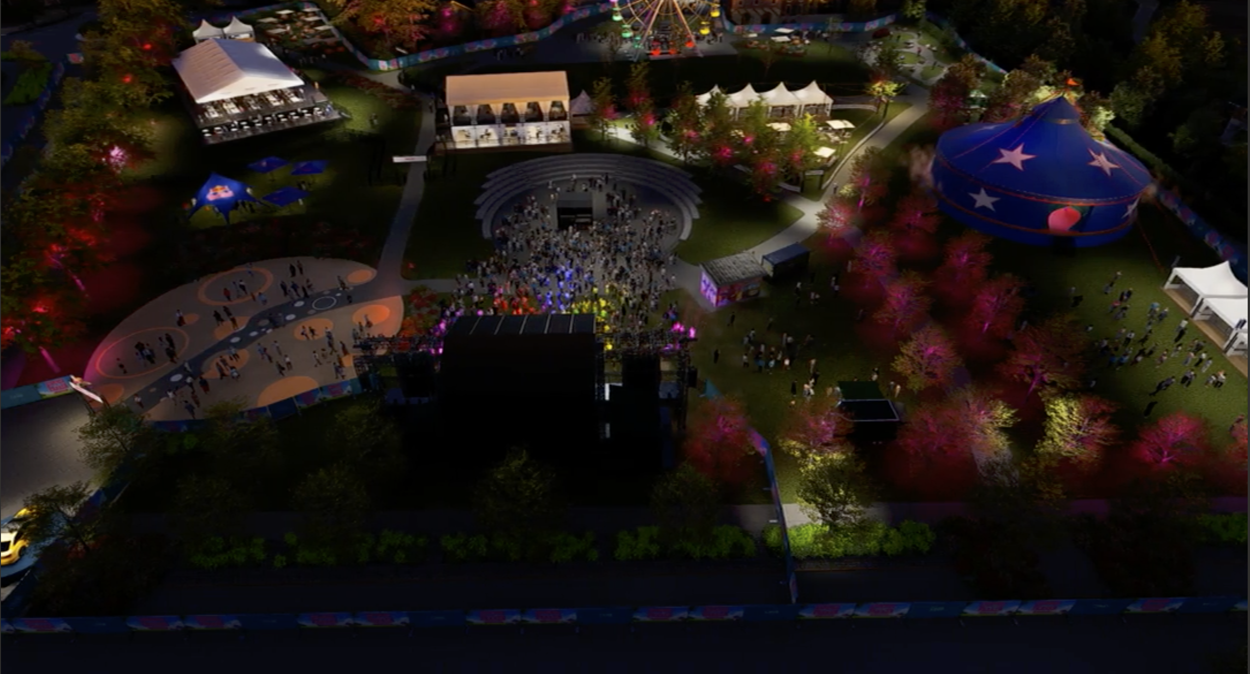 Screenshot 2026-02-02 at 1.10.30 AM.png