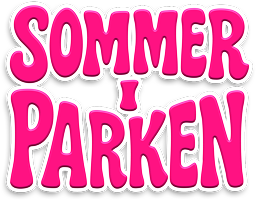 Sommer i Parken