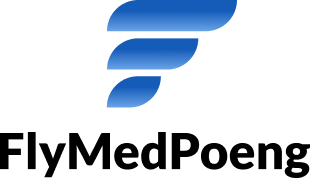 flymedpoeng.png