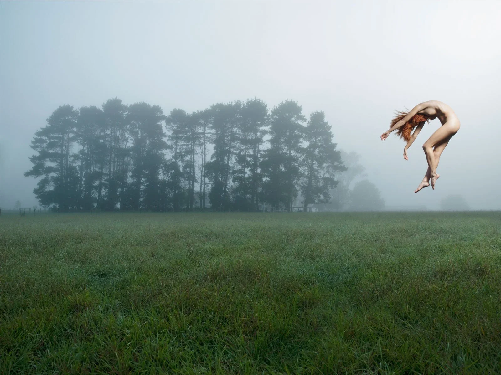 Toby-Burrows-Fallen__193.jpg