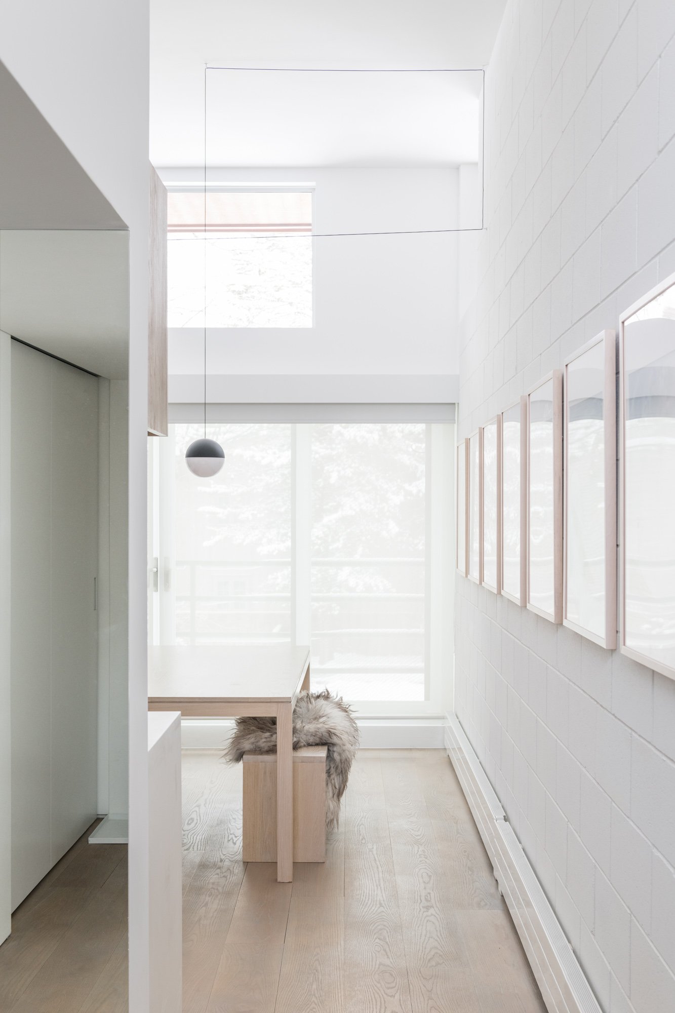 Aspen_Condo--17.JPG