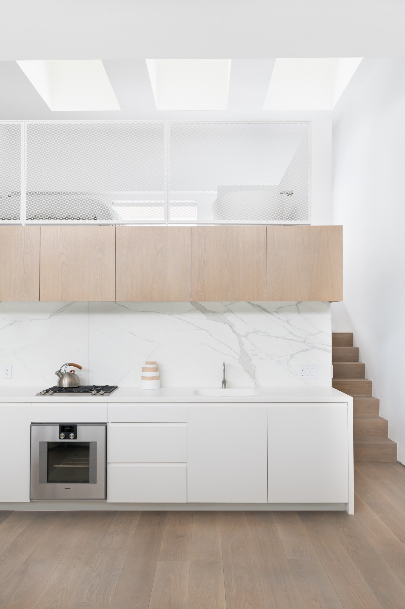 Aspen_Condo--16.JPG