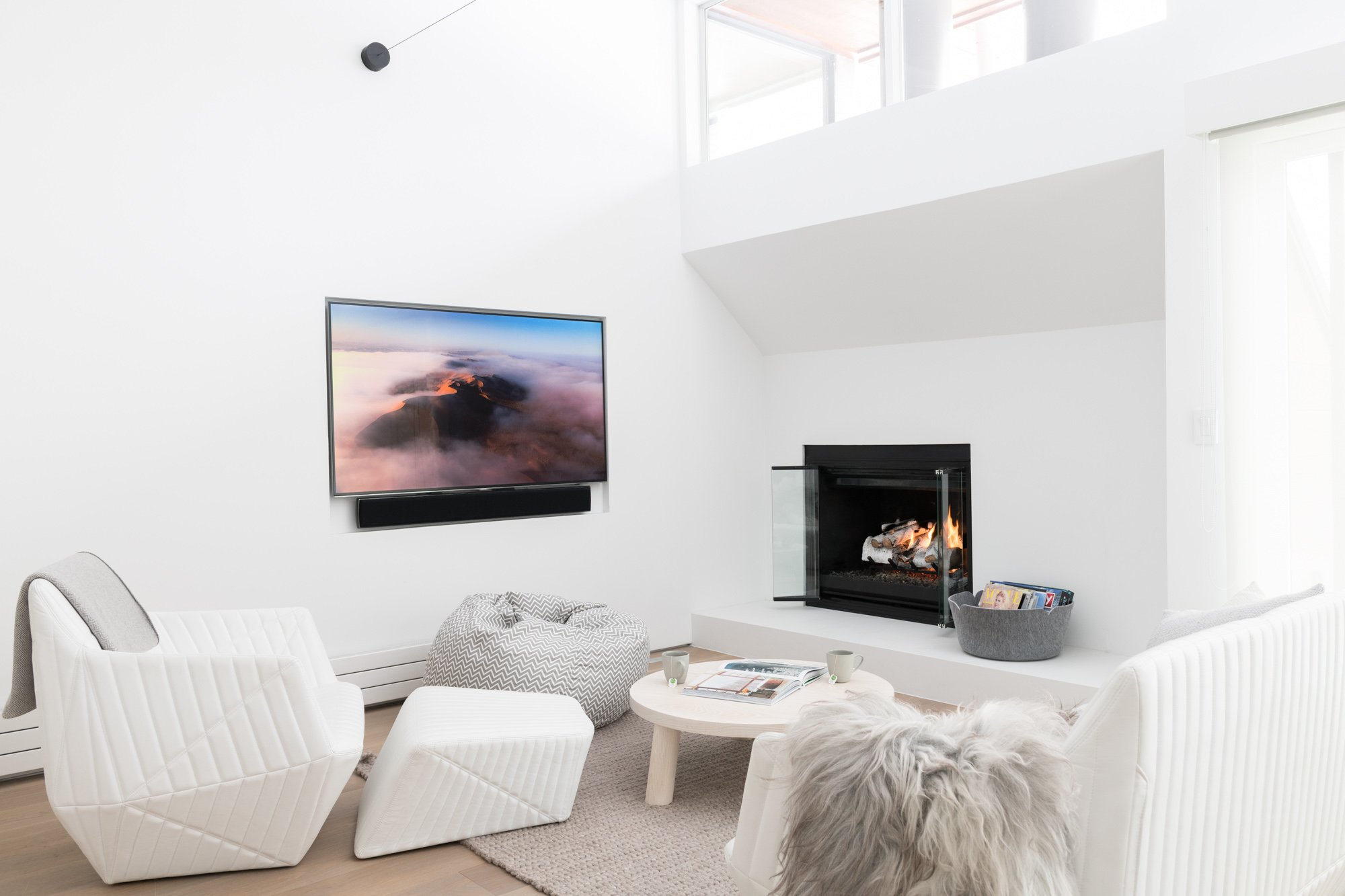 Aspen_Condo--12.JPG