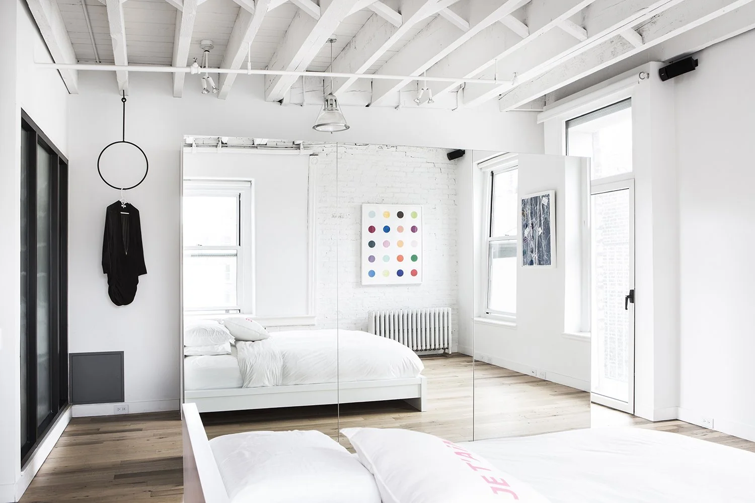 grandstloft_allsop_1.jpg