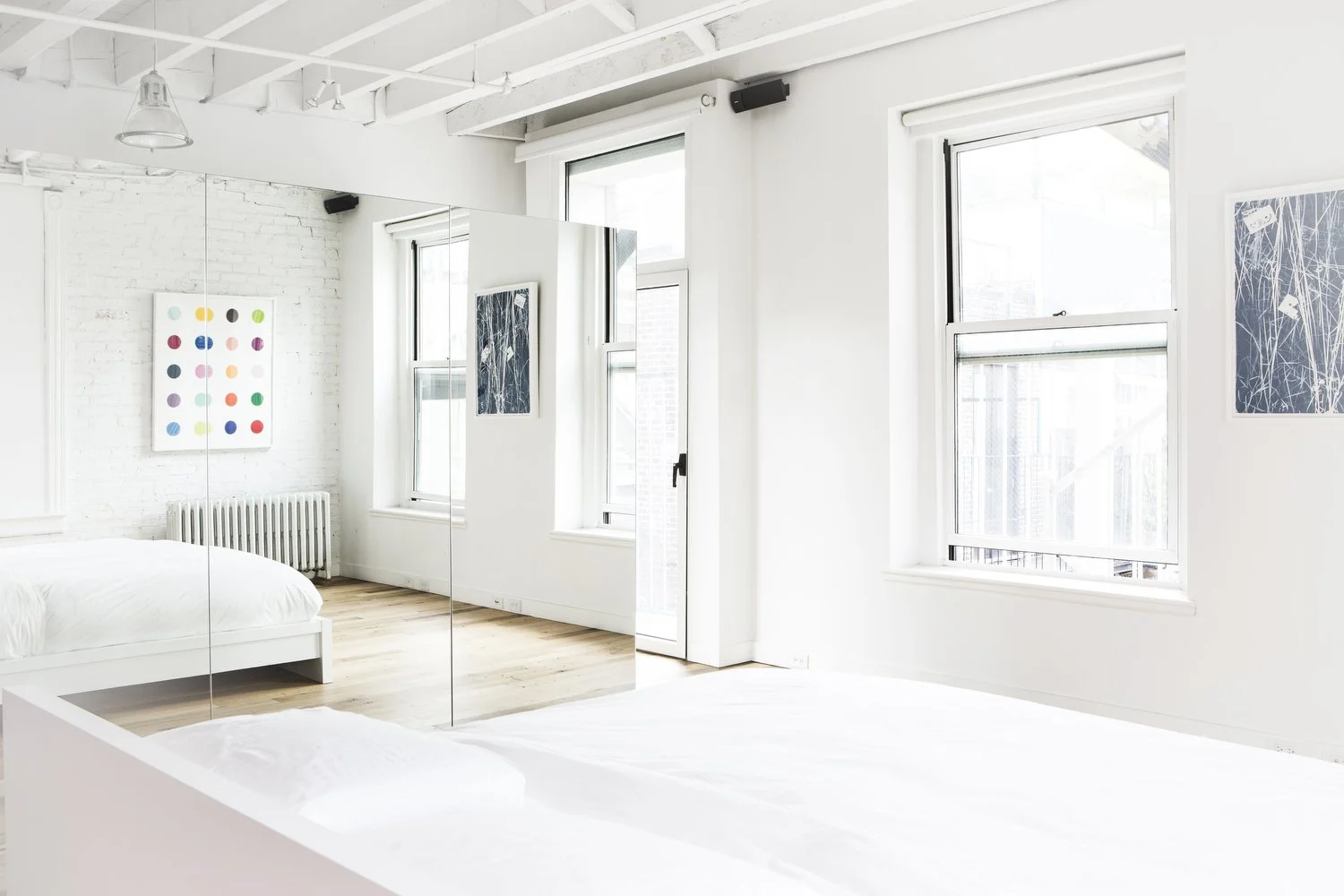 grandstloft_allsop_5.jpeg