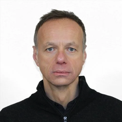CWP headshot.jpg
