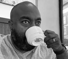 Navigating The Landscape 