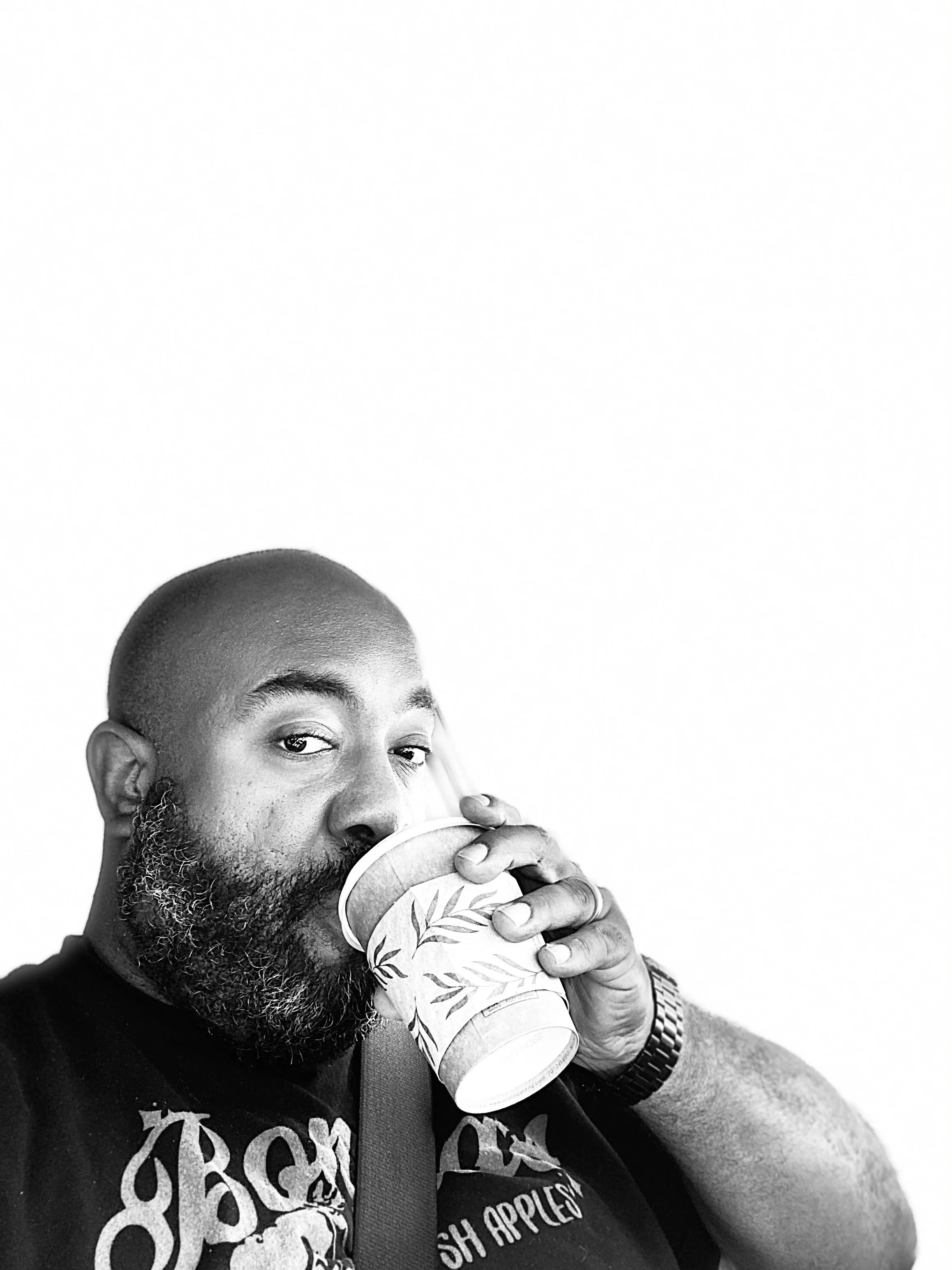 Sometime You Just Want To Smack Some Responsibility Into Them