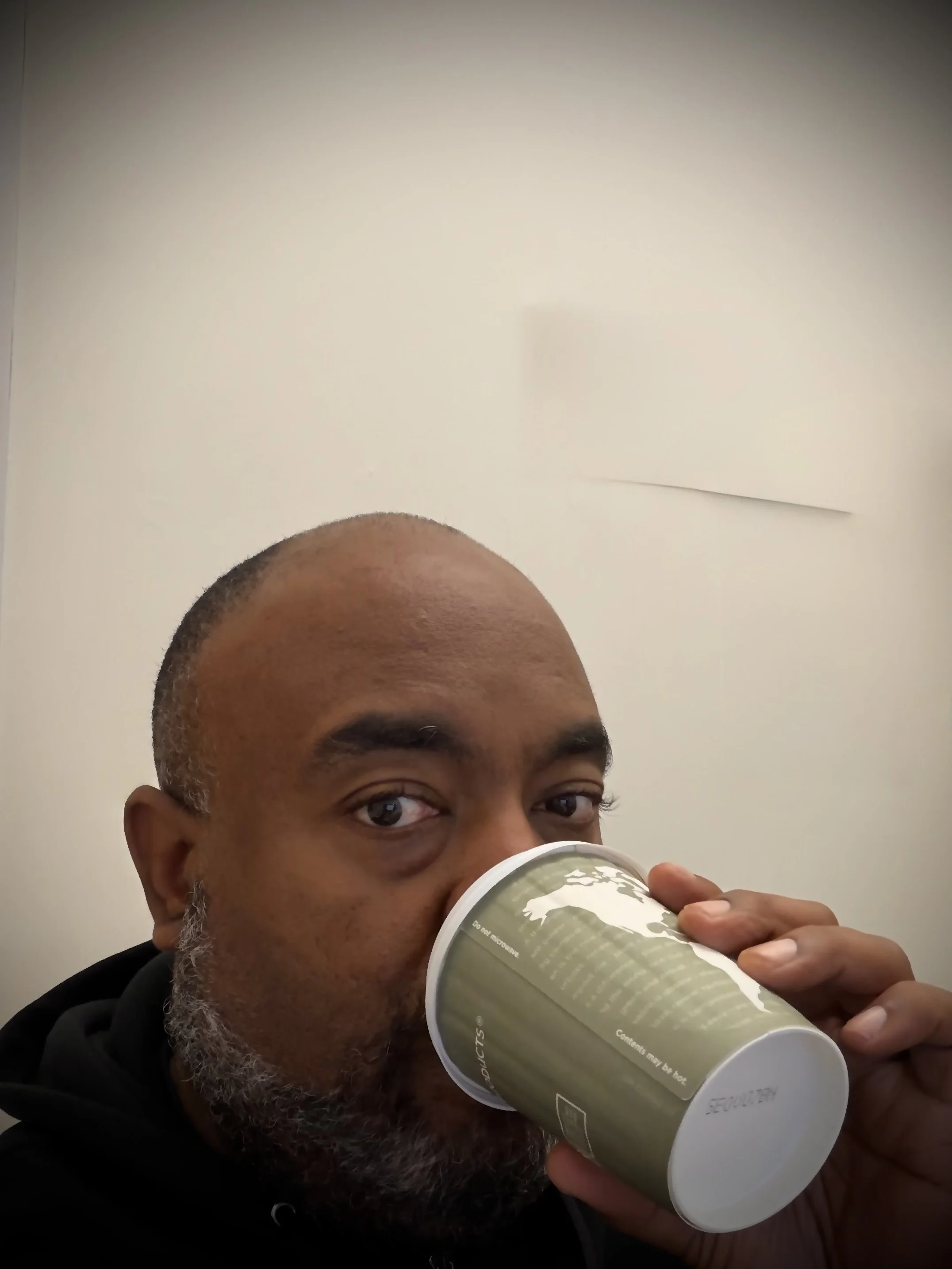 Forgive So You Can Have A Better Future 