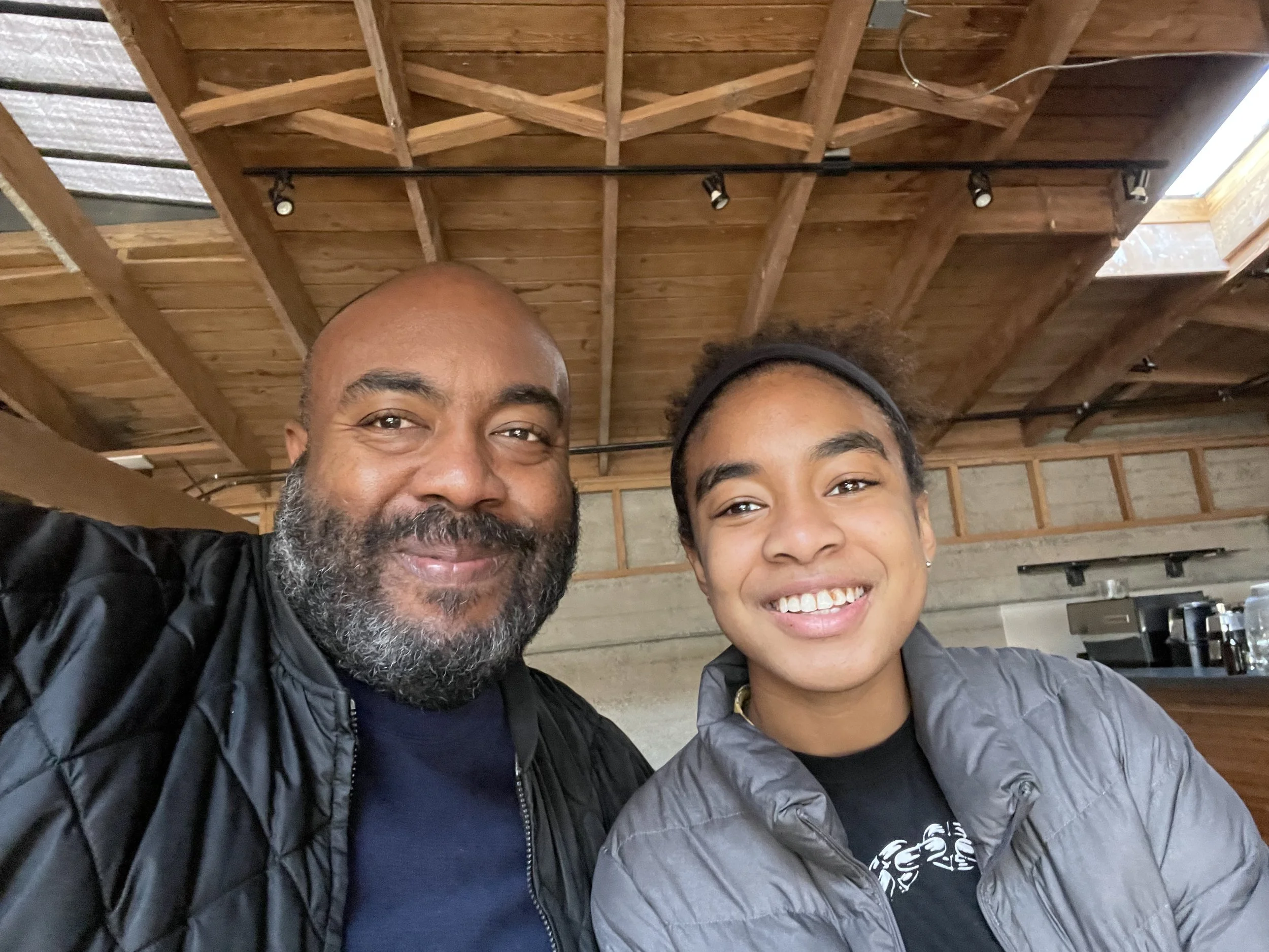 I Have Yet To Make Any Sacrifices 